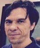Carlos Eduardo Antonio