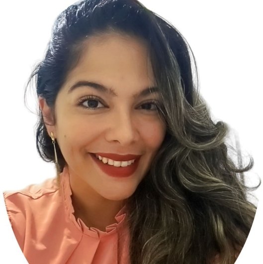 Vanuelly Kércia da Silva Oliveira