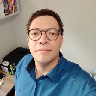 Bruno da Costa Behlke