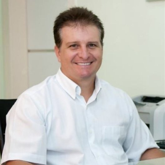 Dr. Marcelo Bogado