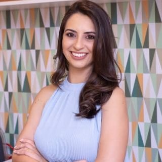 Daniela Semeghini da Silva Alves
