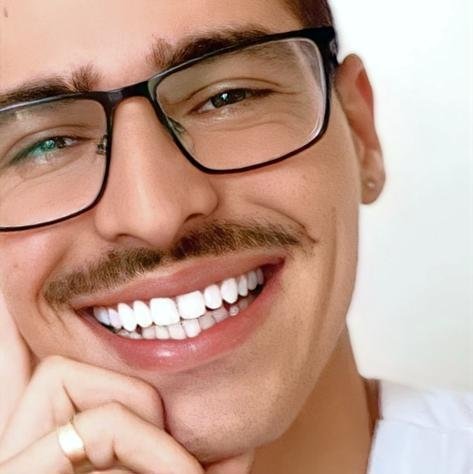 Marcos Vinícius Vieira Menezes