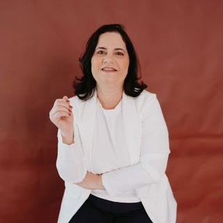 Aparecida Xavier Saab Pires
