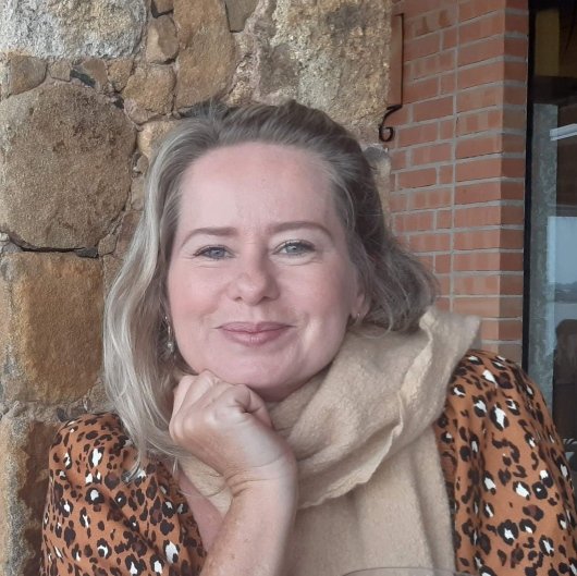 Csele van de Sand