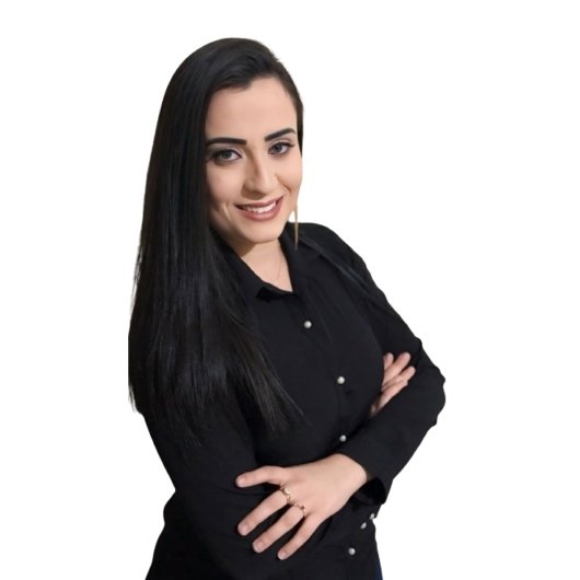 Dra. Luciana Pereira