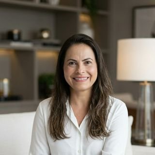 Dra. Meire Fialho