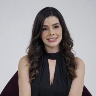 Dra. Érika Belizário