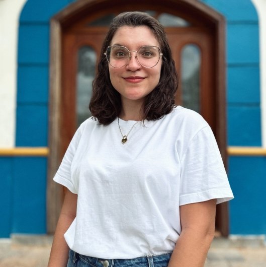 Marina Chicória