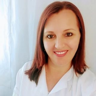 Prof. Gislaine Ogg