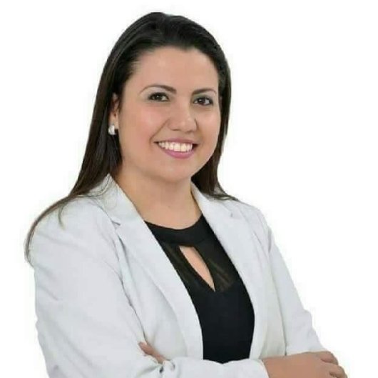 Elisa Valim