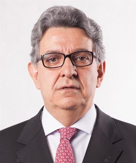 Dr. Sergio Bisogni