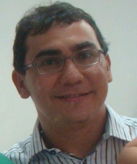 Dr. Joselio Torres Carvalho