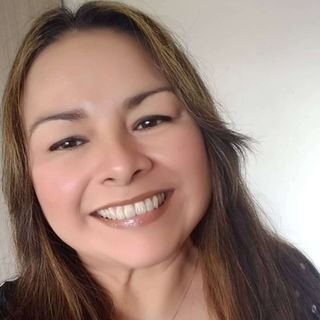 Dra. Silvana Ribeiro Costa