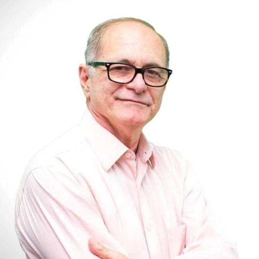 Dr. Wilson Sami Saauma Ibrahim