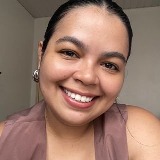 Samily Alves Simões
