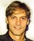 Frederico Bastos