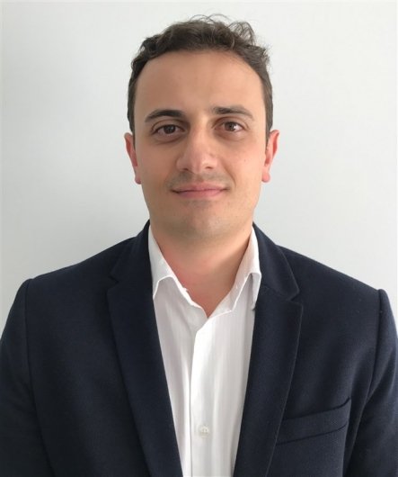 Dr. César Lazzarotto