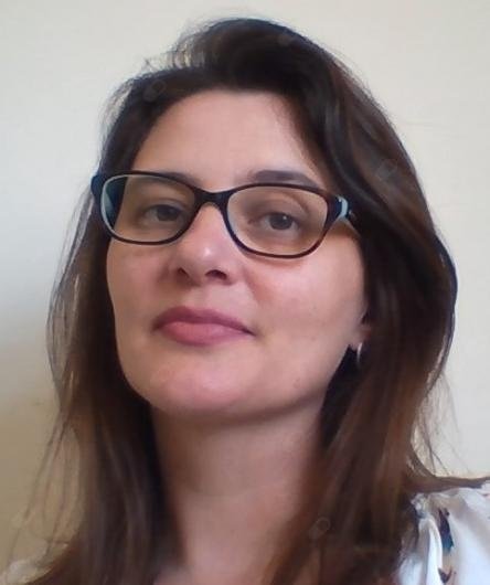 Ruviane Dalazen