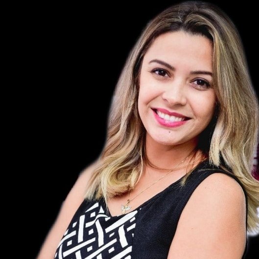 Dra. Kelly Fonseca