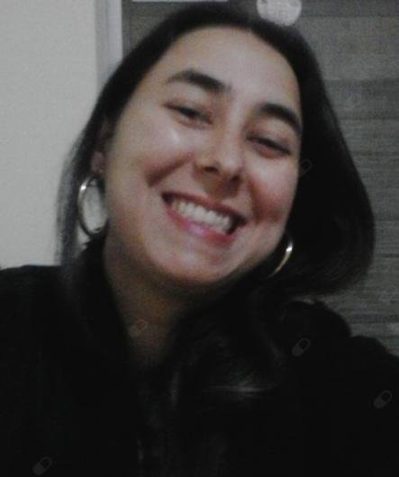 Daryelle Costa de Britto