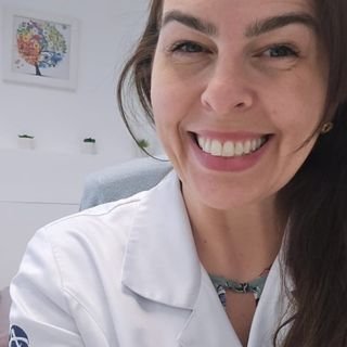 Carolina Bargas
