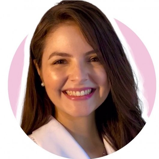 Dra. Barbara Lima Rosa