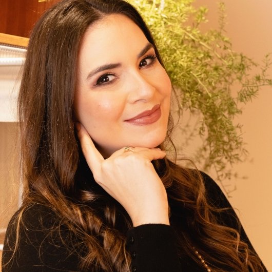 Dra. Mônica Lucena Cunha
