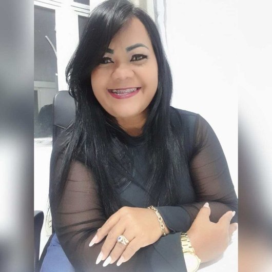 Elaine Leite Torres
