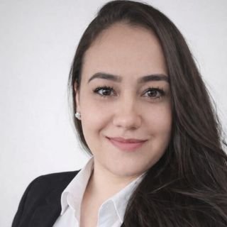 Caroline J M Alves