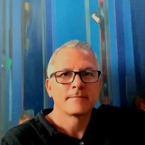 Luiz Felipe Spiritus