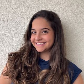 Tarsila de Carvalho Moura Cordeiro