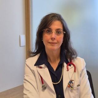 Dra. Simone de Carvalho Dias