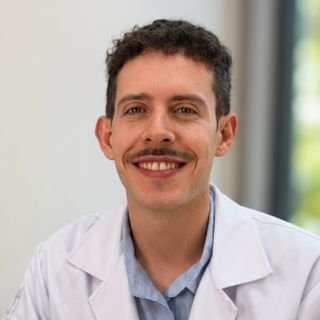 Dr. Bruno Briguenti Campanha