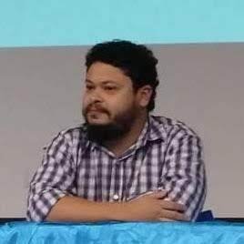 Felipe Gonçalves