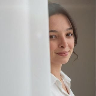 Lucília Reis