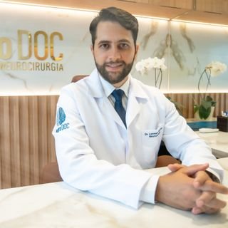 Dr. Leonardo Ruschel