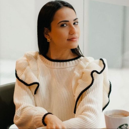 Dra. Bianca Silveira