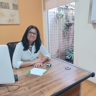Dra. Soraia Mimessi