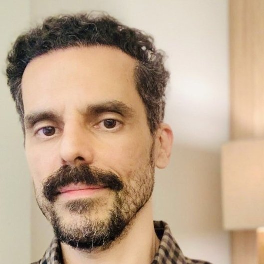 Daniel Macedo
