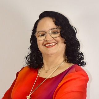 Karleth Costa Spindola Rodrigues