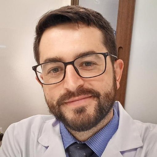 Dr. Silas R. Furquim