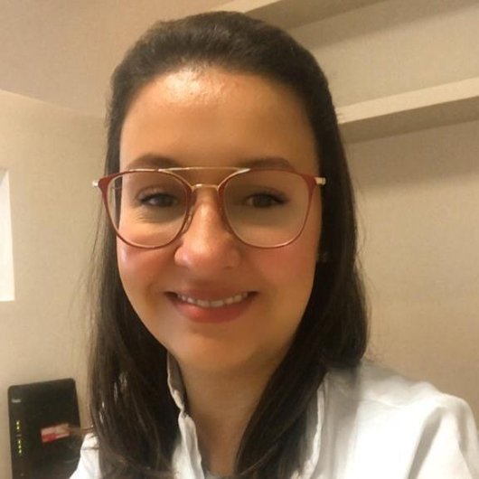 Dra. Juliana Córdova