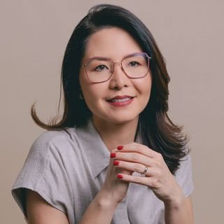 Dra. Sathie Kamizono