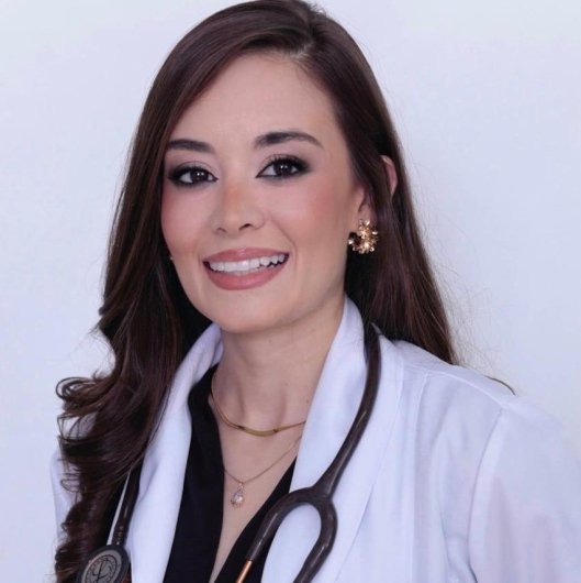 Dra. Leticia Benette