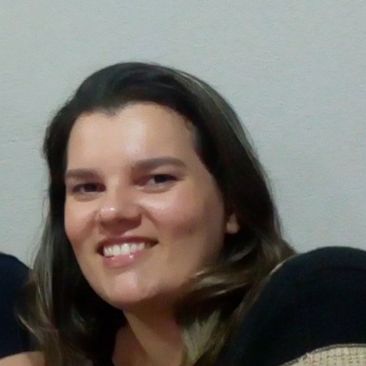 Dra. Amanda de Carvalho Desiderá