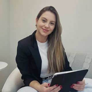Ana Kohlrausch
