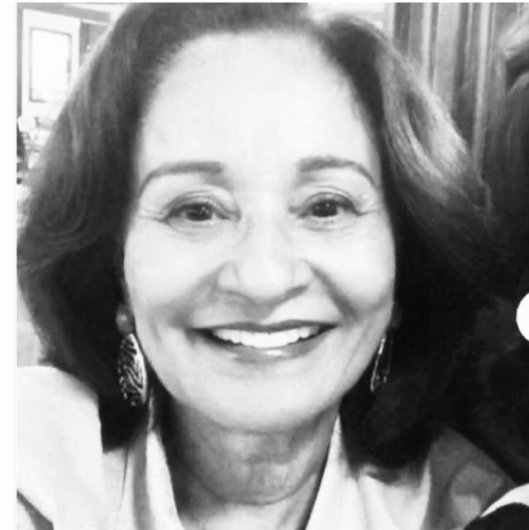 Dra. Maristela Vasconcelos Leite