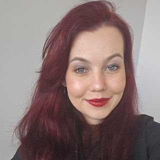 Dra. Andressa Müller da Conceição