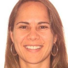 Dra. Camilla Oliveira Otoni