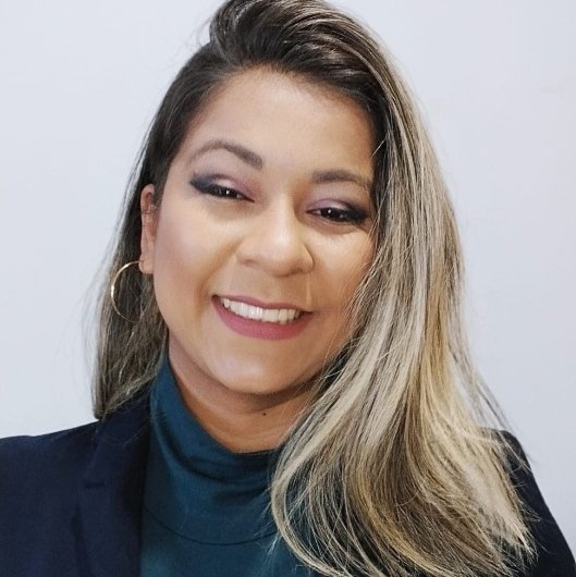 Luana França